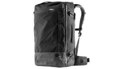 Matador GlobeRider45 Travel Pack