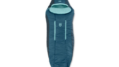 NEMO Forte Endless Promise 20