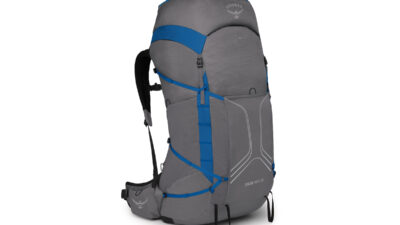 Osprey Exos Pro 55