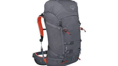 Osprey Packs Mutant 52L Backpack