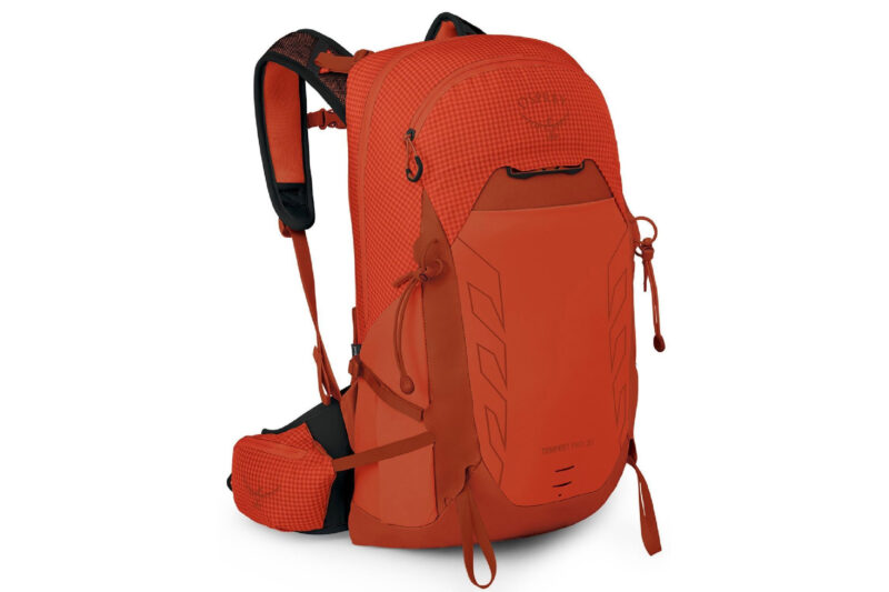 Osprey Tempest Pro 20