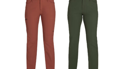 Outdoor Research Ferrosi Pants – Women’s