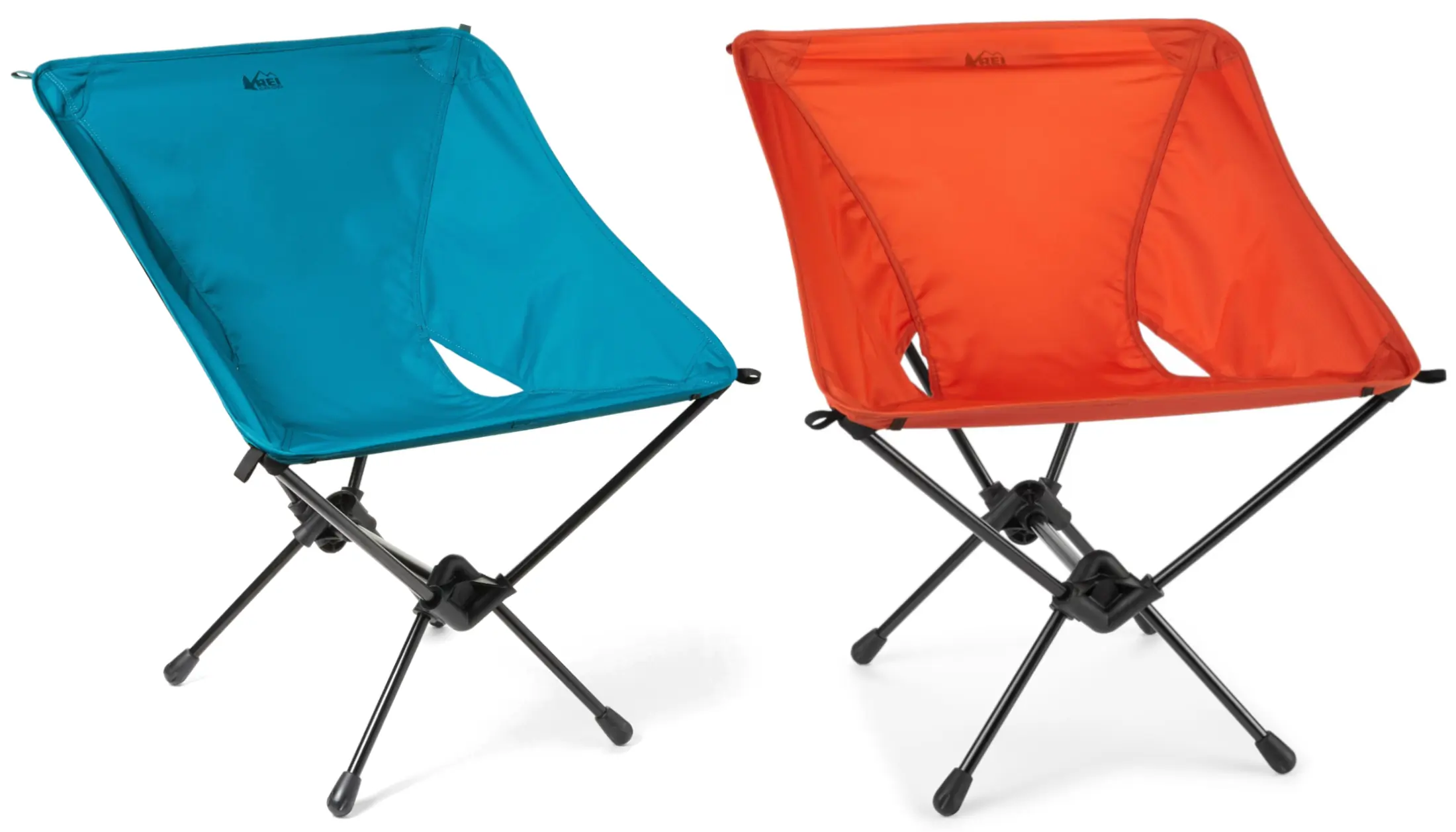 REI Co-op Flexlite Camp Boss Chair