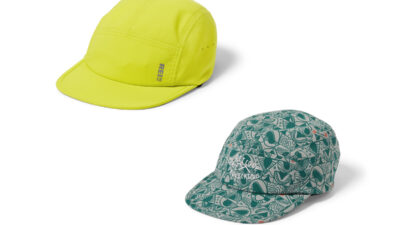 REI Co-op On the Trail Cap