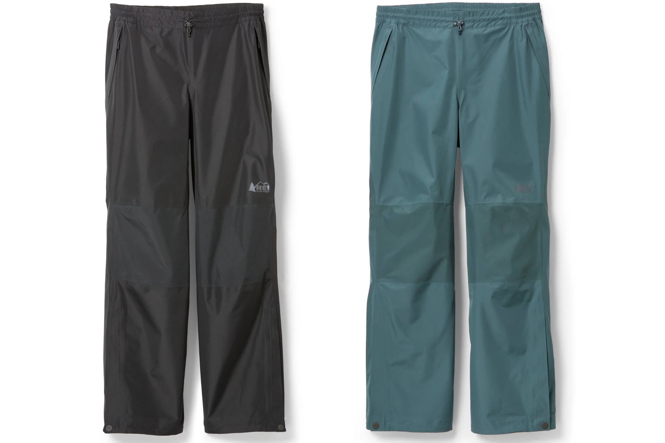XeroDry GTX Pants