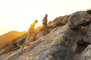 Save Now, Hike Later: Big Deals on Hiking Gear During the REI Labor Day Sale