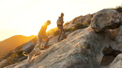 Save Now, Hike Later: Big Deals on Hiking Gear During the REI Labor Day Sale