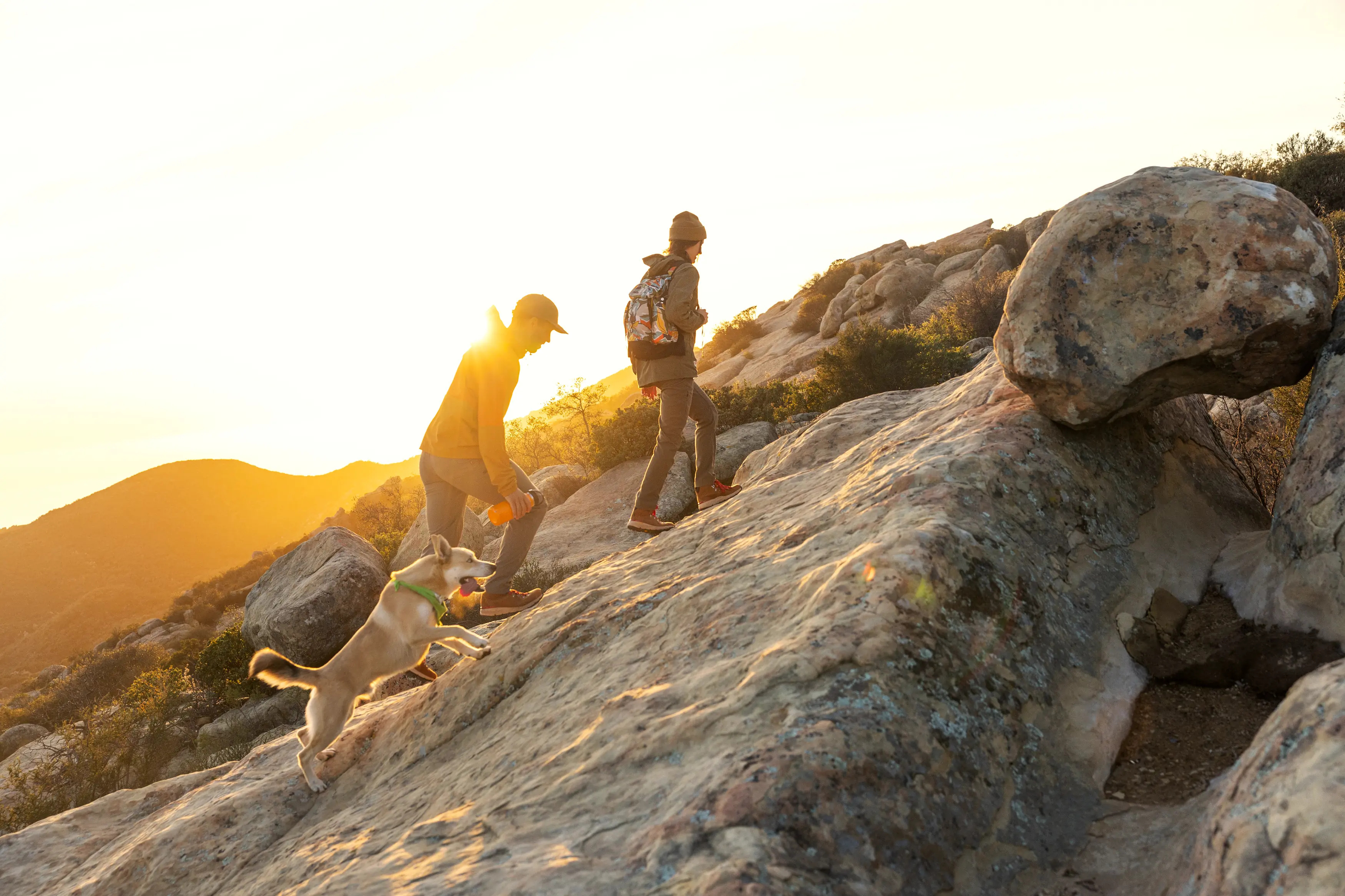 Save Now, Hike Later: Big Deals on Hiking Gear During the REI Labor Day Sale