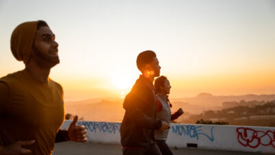 REI Labor Day Sale: Epic Deals on Outdoor Gear