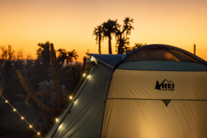 REI Labor Day Sale: Top Camping Gear Deals