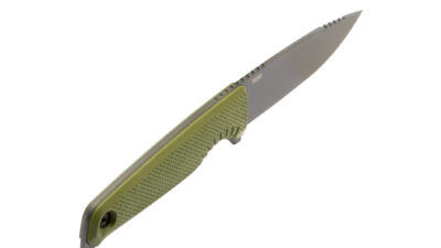 SOG Altair FX