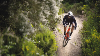 Free At-Home Bike Ergonomics Measuring Kit Lets You Skip the Trip