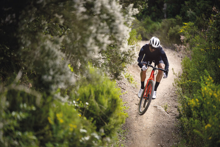 Free At-Home Bike Ergonomics Measuring Kit Lets You Skip the Trip