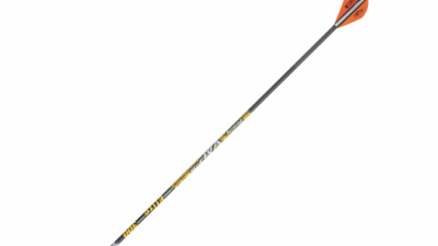 Victory VAP TKO Elite Arrows