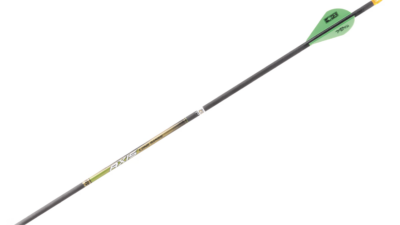 Easton Axis Long Range 4mm