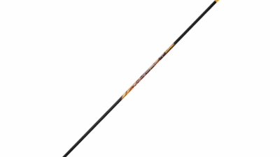 Black Eagle X-Impact