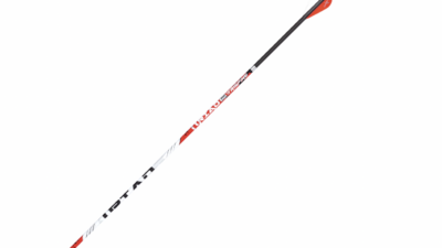 Carbon Express Maxima Triad