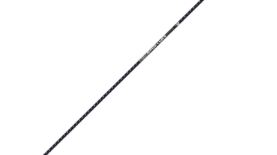 Easton FMJ 4mm