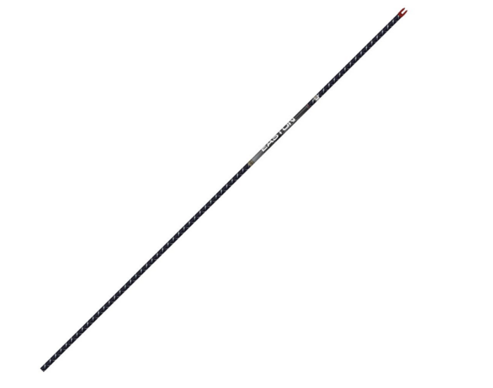 Easton FMJ 4mm