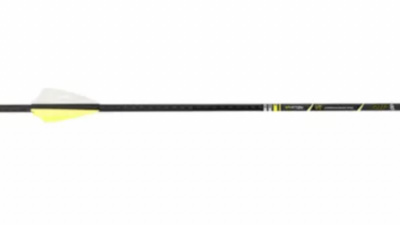 Victory RIP SS Elite Arrows