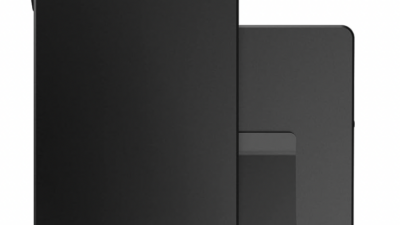 Groove Life Groove Wallet