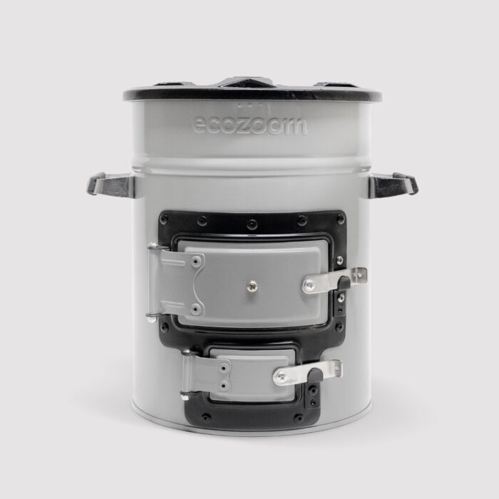 BioLite EcoZoom Versa