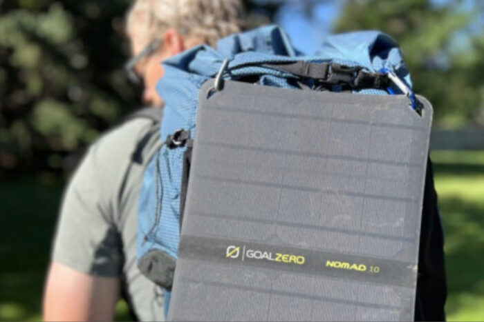 Tips, Tricks and Hacks to Make Life Easier on the Colorado Trail