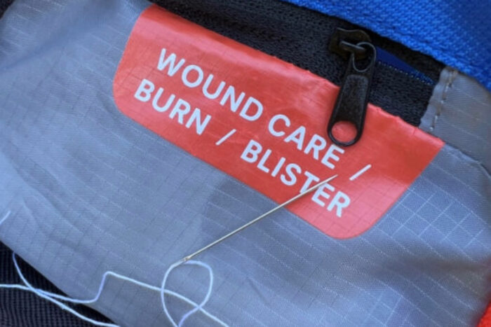 Tips, Tricks and Hacks to Make Life Easier on the Colorado Trail