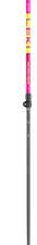 LEKI Spitfire Vario 3D Ski Pole