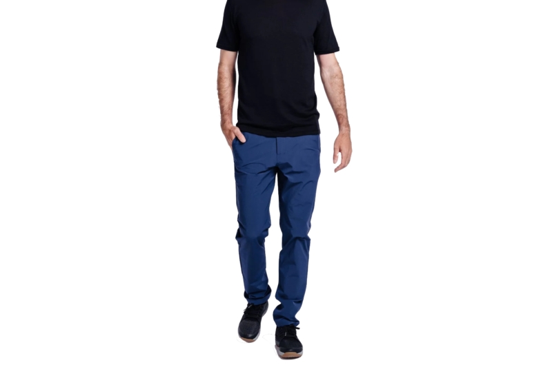 Teren Lightweight Traveler Pants
