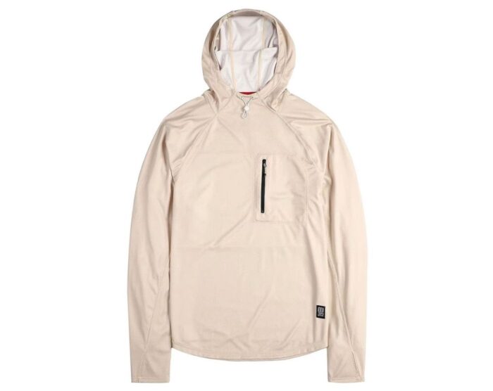 Topo Designs River Hoodie Weekly Deals