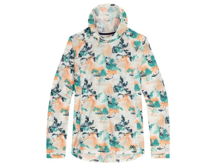 Outdoor Research Echo Hoodie Weekly Deals