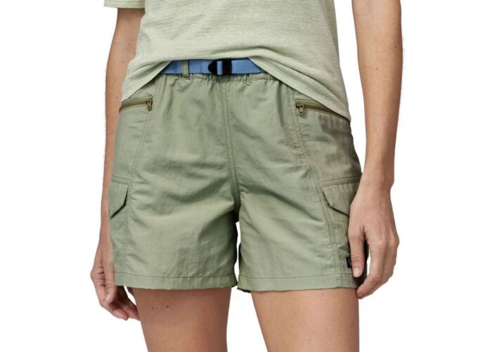 Patagonia Everyday Short Weekly Deals