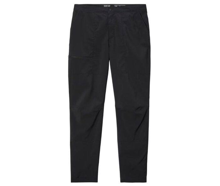 Mountain Hardwear Trail Sender Pant Weekly Deals