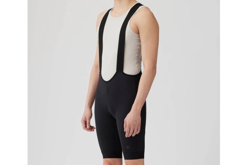 Velocio Ultralight Bib Short