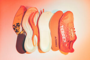 adidas AGRAVIC SPEED ULTRA