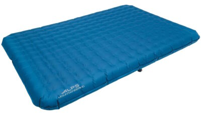 ALPS Mountaineering Vertex Air Bed