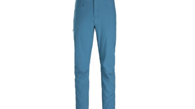 Arc’teryx Konseal Lightweight Pant