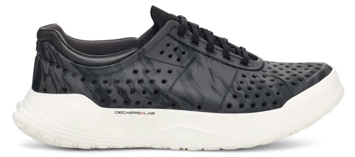 Deckers x Lab BAJA Summer Shoes