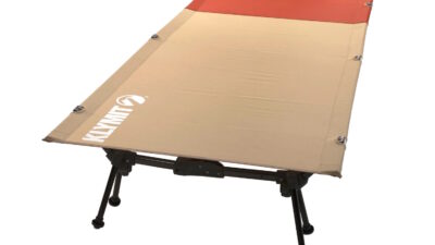Klymit Cedar Mesa Cot