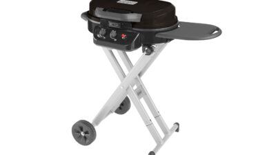 Coleman RoadTrip 225