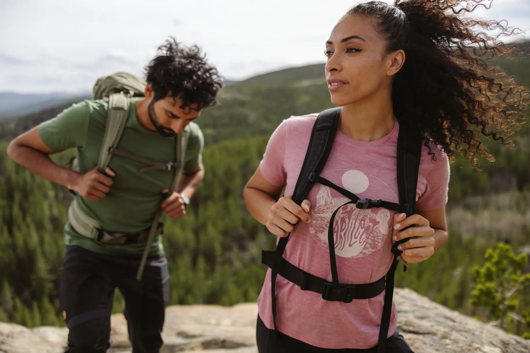 Weekly Deals: Summer Savings on Artilect Activewear, Allbirds, and More