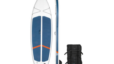 Decathlon Itiwit Adult Ultra SUP