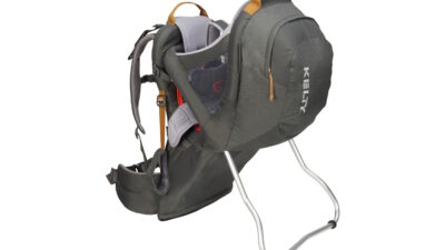 Kelty Journey PerfectFIT