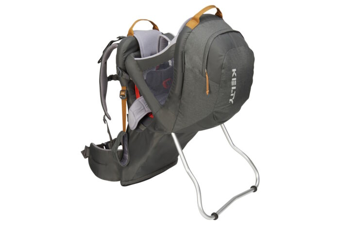 Kelty Journey PerfectFIT Child Carrier