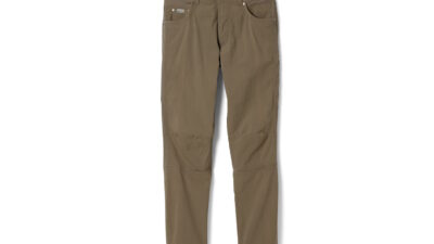 KÜHL Radikl Pants