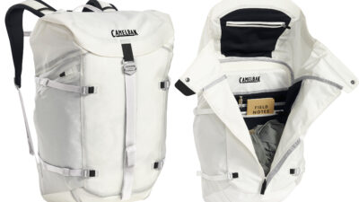 CamelBak A.T.P. 20 Backpack