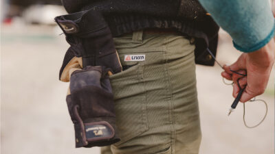 Don’t Miss This Deal: Up to 60% Off LIVSN for 1 Week