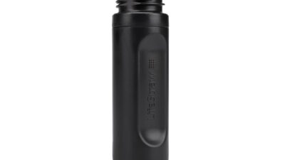 LifeStraw Peak Series – Membrane Microfilter Replacement