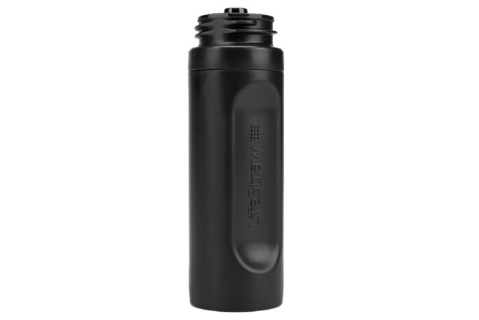 LifeStraw Peak Series Membrane Microfilter Replacement